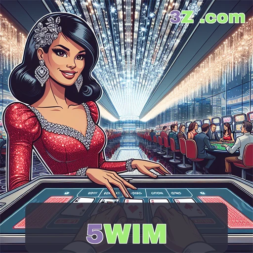 5WIM Classificações