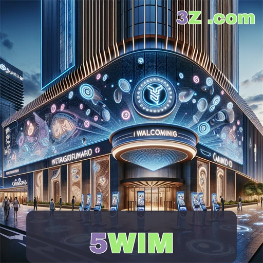 5WIM Avaliações