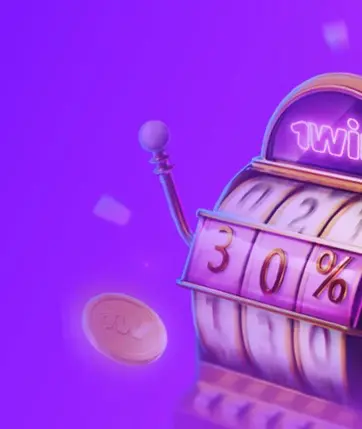 5WIM bonus